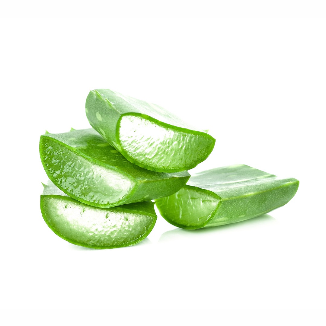 hushandhush-skincapsule-hydrate-koostis-aloe-vera