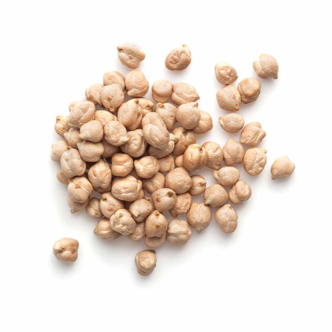 hushhush-plant-your-day-koostis-orgaaniline-hernevalk