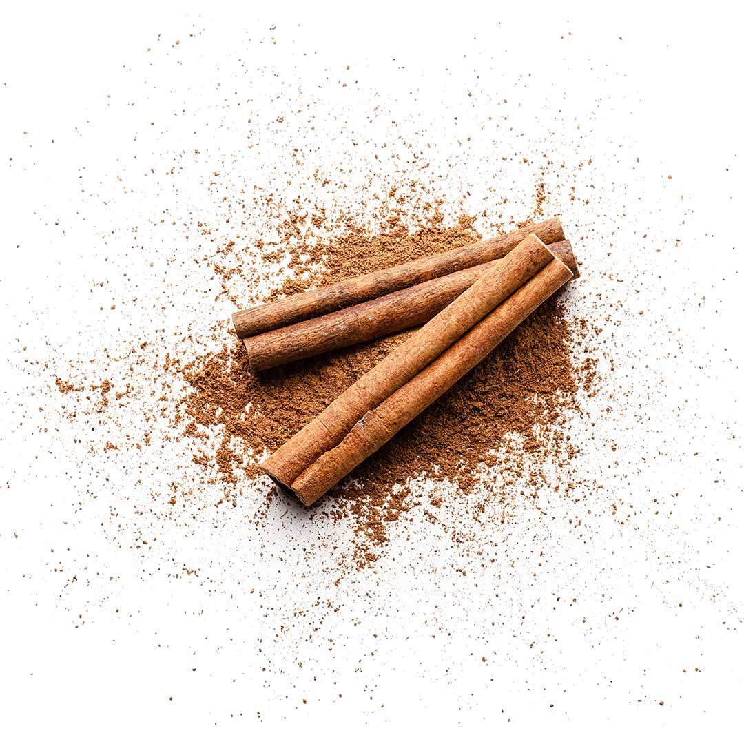 hushhush-plant-your-day-koostis-orgaaniline-kaneel